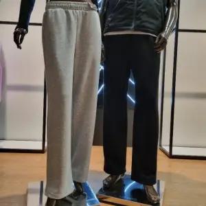 리트머스 HC34 남녀공용 특양면 와이드 PT 공용 와이드 스?팬츠,  공용 와이드 트레