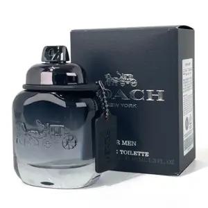 코치 맨 EDT 100ml (벌크)