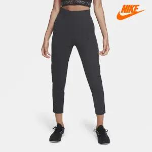 레깅스 CU4322-070  드라이핏 블리스 빅토리 미드라이즈 트레이닝 팬츠