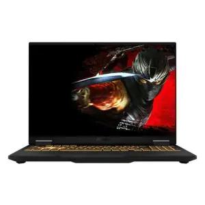 ASUS TUF Gaming A16 FX608JMR-QT040 / 지포스 RTX5060 / 16GB / NVMe 1TB / Win11Home // YGY