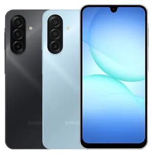 (SKT KT LGT)갤럭시 A17 1년약정/포켓몬3/갤럭시 Buddy4/무료폰/신규가입 번호이동 기기변경/새상품