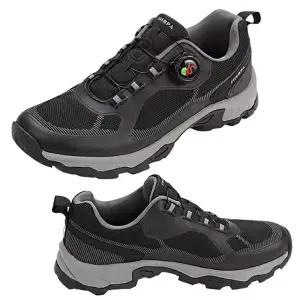 [홈쇼핑] 셰르파 만능 트레킹화 쉐르파 다이얼 등산화