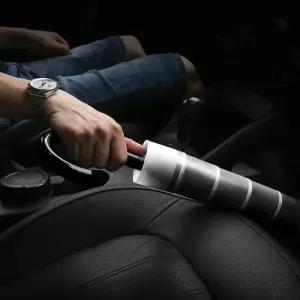 실내입장우산커버 커버 빗물받이 자바라 탈부착 우산커버 캡우산 우산보관 빗물받이 방수