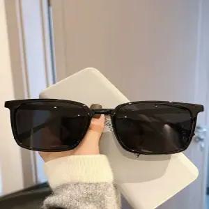 160mm 빅사이즈 선글라스 가벼운 초경량 오버사이즈 썬그라스 보잉선글라스