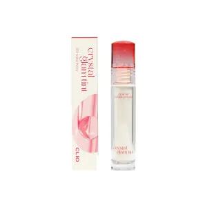 클리오 크리스탈 글램 틴트 13 코숏 진주 코랄