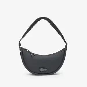 [롯데백화점]라코스테 25F/W 닐리아 스몰 문백 CW NU5109Y55N 000