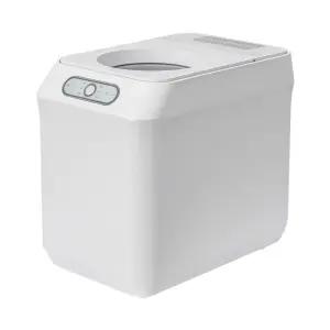 오쿠 플리오 음식물처리기 5.6L 대용량 저소음 고온분쇄형 가정용 OCS-FS5800