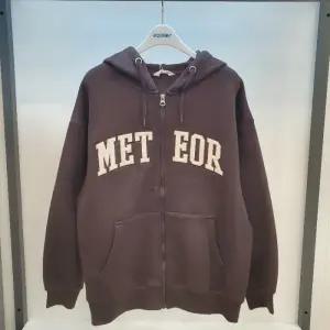 에꼴리에 HC33 유니 칼라 기모 후드 점퍼 남아,여아,후드점퍼,후드집업,기모,후드기모