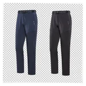 매장정품 블랙야크남성 간절기고어텍스윈드스토퍼팬츠 M윈드스토퍼팬츠 1412375