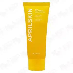 오늘출발 에이프릴스킨 리얼 카렌둘라 필 오프 팩 100g