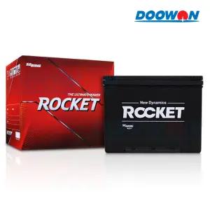 로케트 GB100R 자동차배터리 폐전지 미반납 무료배송