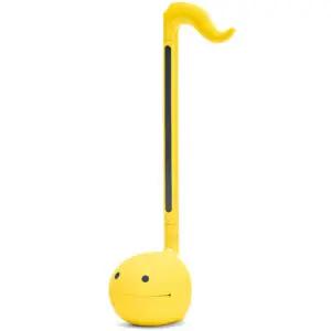 오타마톤 전자악기 멜로디 완구 장난감 레귤러 옐로우