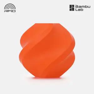 Bambu Lab 뱀부랩 필라멘트 PLA Tough+ 1kg 스풀형