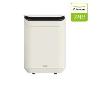 풀무원 그린더 자동 AI 음식물처리기 3.5L FD3EWWS