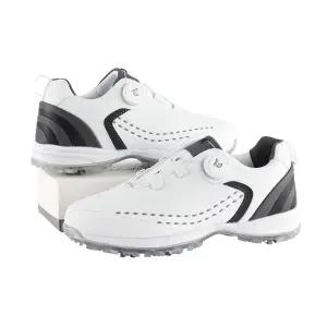 아놀드파마 프로메이트 남자 필드용 스파이크 키높이 골프화 푹신한 방수 골프슈즈 /프로메이트