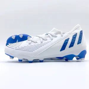 아디다스 주니어 축구화 프레데터 엣지 3 유소년 키즈 풋살화 GZ2893