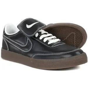 HQ3489-010 킬샷 2 프리미엄 블랙 바로크 브라운