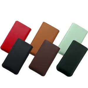 삼성 보조배터리 10000m EB-U2510 가죽 웨어 보조배터리케이스 EBU2510케이스