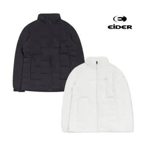 [아이더](본점)[경량 패딩 추천] POP 경량 여성 웰딩 다운 자켓 DWW22582