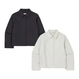 [스노우피크](대구신세계) 캠픽 우먼스 패딩 셔켓 S23WWKPJ21