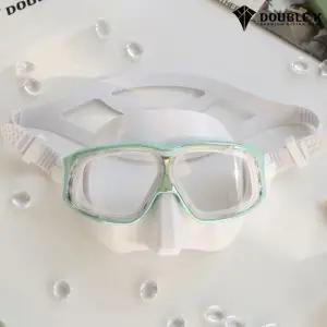 더블케이 재규어R 오로라 Mint (P0000CHN)