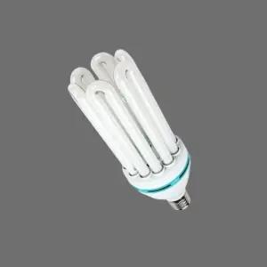 블루밍 EL 삼파장전구 100W