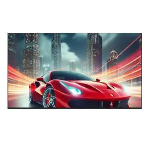 LG 올레드 evo 4K UHD TV OLED48C4ENA 120cm 스탠드형 바름(무료배송)