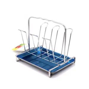 대흥 컵걸이 6P/정리함/머그컵/걸이/주방/컵/건조/디스펜서/걸이대/듀얼/컵거치대/컵선반/보관대/스텐/싱크