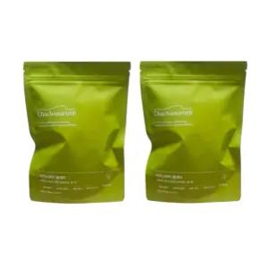 차차나로티 올데이 20개입 2세트