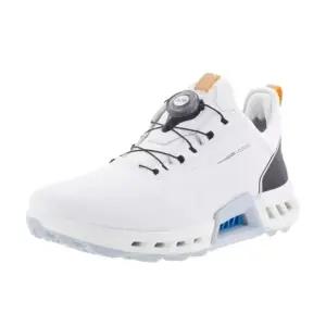 에코골프화 고어텍스 미끄럼방지 캐주얼 골프신발 운동화 신발 스포츠 슈