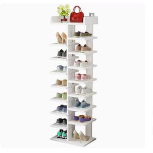 현관신발장 수납장 슬림 현관장 신발장 현관