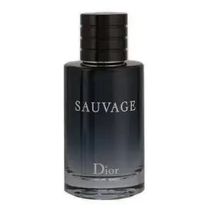 디올 소바쥬 포맨 EDT 오드뚜왈렛 60ml