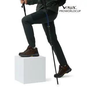 [PWX][A]Q323-7151-53 남성 아웃도어 벨트형 팬츠