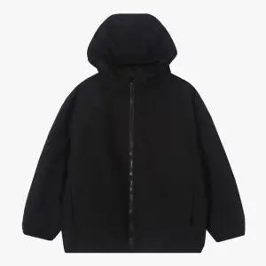 USALL 유솔 HC29 스트레치 경량 패딩 주니어 공용 스트레치 경량 패딩 ULJP25W01