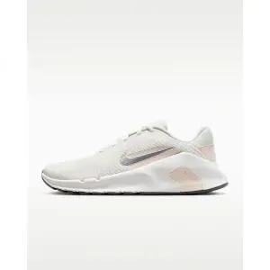 [나이키]플렉스 트레인 여성 트레이닝화 - 세일초크펜슬 포인트화이트 HV9981-120 287146