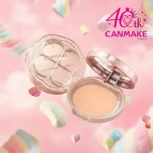 캔메이크 미니 파우더 피니쉬 보송 메이크업 마시멜로우 5g