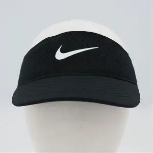 드라이 핏 ADV 에이스 바이저 FD6631-010