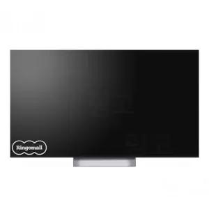 LG전자 올레드 evo AI TV 65인치 OLED65C5FNA (스탠드) 링고몰