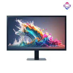 삼성 LG DELL 외 브랜드 23 24 27인치 모니터 중고 가성비