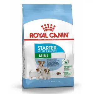 [굿야드] 로얄캐닌 독 미니 스타터 마더앤베이비독 MB 3kg