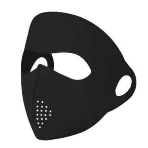 지니에 풀커버마스크 풀페이스마스크