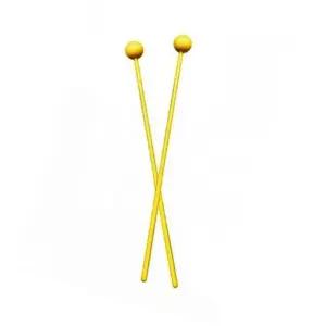 삼익악기 실로폰채 글로켄슈필 스틱 실로폰 실로폰채 실로폰막대