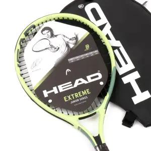 헤드 익스트림 21 주니어 테니스라켓 아동 어린이 유아 테니스채