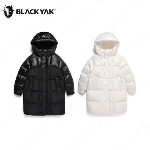 블랙야크 BLACKYAK KIDS BK키아L다운자켓#2 2종 택1 1BKPAW4906_1 413042