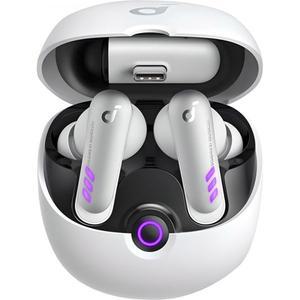 사운드코어 VR P10 이어폰 블루투스 무선 440079 게이밍