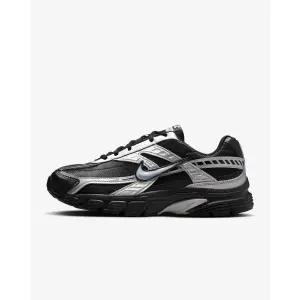 우먼스 나이키 이니시에이터 IO7597-001