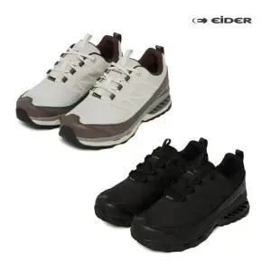 [아이더]남여공용 기능성(방수,투습) 고어텍스 하이킹화 에어로쉴드 Z DUF23G23 306916