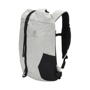 [롯데백화점]블랙야크 15L 다용도 백팩 스피드팩15(2BYKSXU918)