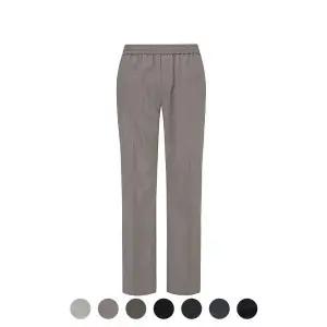 [폴햄] 남성 쿨링 세미와이드 밴딩_PHE2PP1083