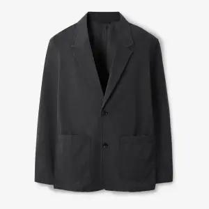 [시리즈](신세계 사우스시티)AIRHOLE 스팬다드핏 자켓 (SAJAM25511BKX)